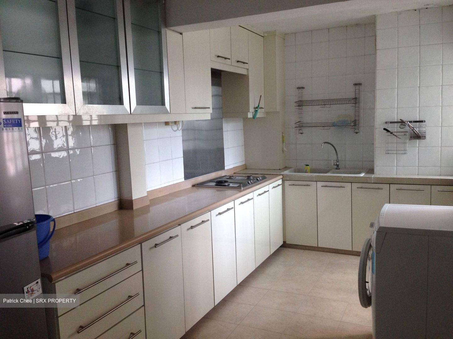 Blk 103 Ah Hood Gardens (Toa Payoh), HDB 5 Rooms #516943591